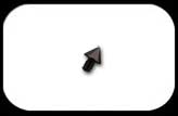 Black Steel Cone 1.6mm for Internally Threaded