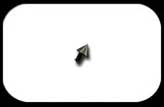 Black Steel Cone 1.2mm for Internally Threaded