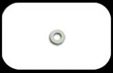O Rings for Retainers 2 pack