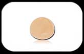Retainer half Ball 1.6mm