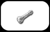 Steel P**** Attachment 1.6mm