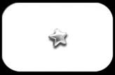 Steel Star Attachment 1.6mm