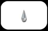 Spear Cone