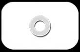 Bioflex O ring 2 pack