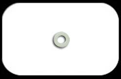 O Rings for Retainers 2 pack