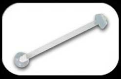 Bioflex Pleasure Dome Barbell
