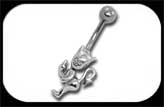 Devil Belly Bar