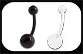 Bioflex Comfort Pregnancy Belly Bar