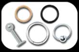 Lip Rings