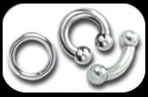 Prince Albert Piercing