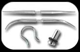 Septum Jewellery