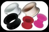Silicone Body Jewellery