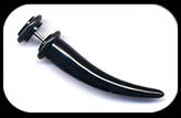 Fake UV Claw black