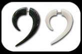 Fake Fish Hook