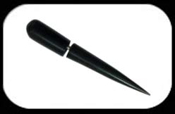 Fake Ear Spike
