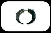 Fake Claw black bone