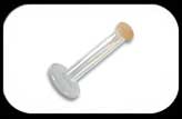 Bioflex Labret Flesh
