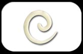 Ear Spiral Bone