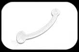 Belly Button Retainer Navel