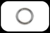 Segment Ring 1.2mm 16ga