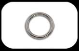 Segment Ring 1.6mm 14ga