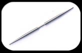 Septum Spike 3mmx35mm spikes