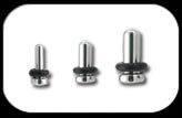 Septum Bullet