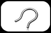 Septum Retainer