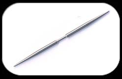 Septum Spike 3mmx35mm spikes
