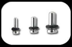 Septum Bullet