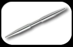Septum Tusk straight