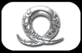 Ear Twister Steel