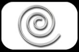 Steel Ear Spiral 1.2 to 2.5mm