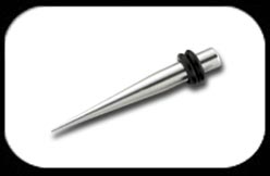 Ear Expander