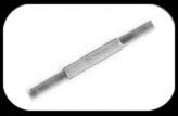 Bioflex Threading Tool