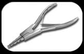 Ring Opening Pliers large