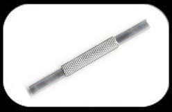 Bioflex Threading Tool