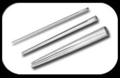 Insertion Pins